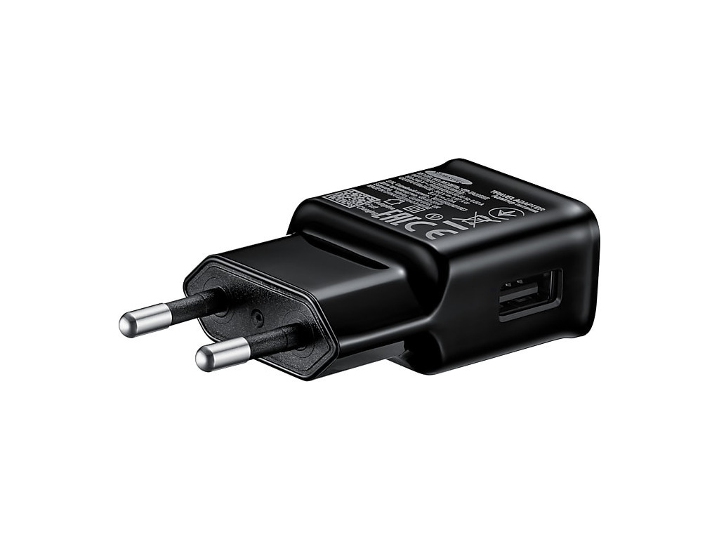 Адаптер Samsung Travel Adapter 5V 2A Fast Charging 2709_37.jpg