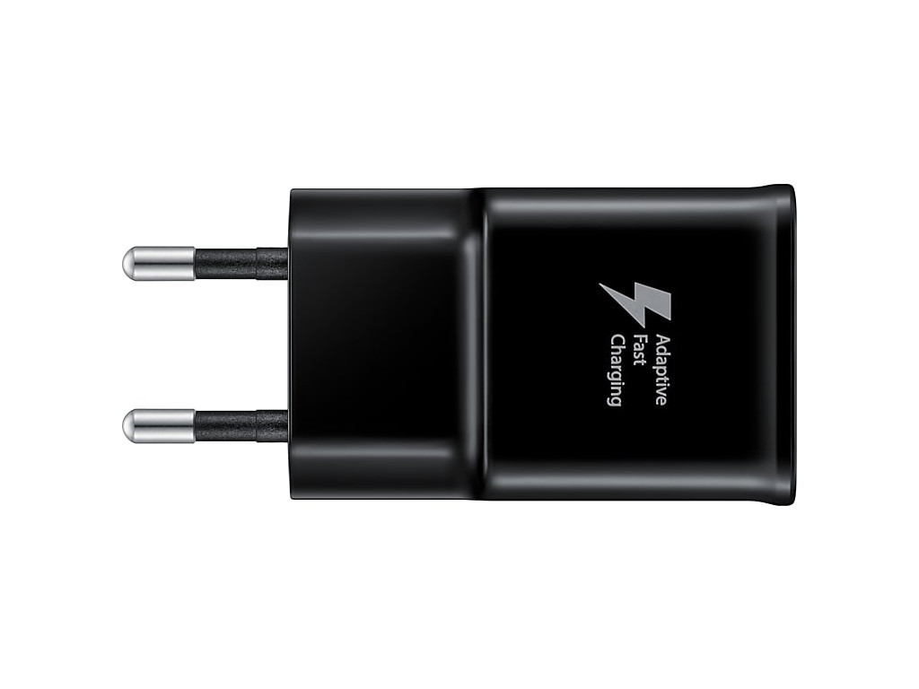 Адаптер Samsung Travel Adapter 5V 2A Fast Charging 2709_42.jpg