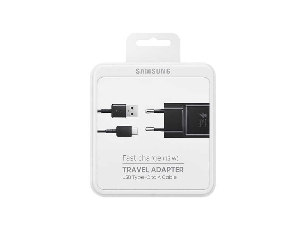 Адаптер Samsung Travel Adapter 5V 2A Fast Charging 2709_5.jpg
