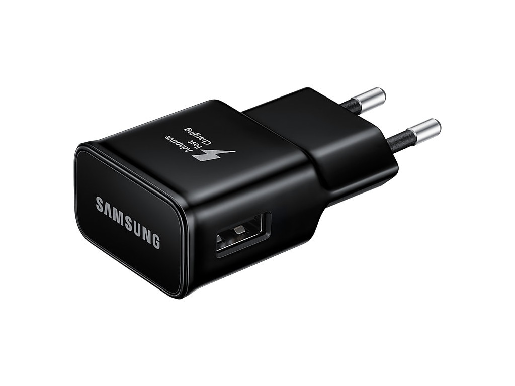 Адаптер Samsung Travel Adapter 5V 2A Fast Charging 2709_8.jpg