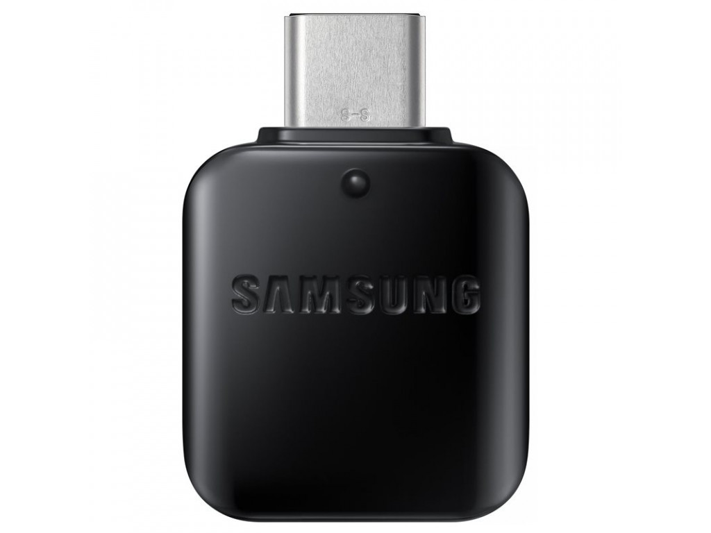 Адаптер Samsung USB Type C to USB Type A 2711.jpg