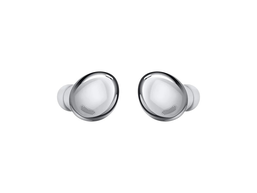 Слушалки Samsung Galaxy Buds Pro SM-R190 Silver 2714_3.jpg