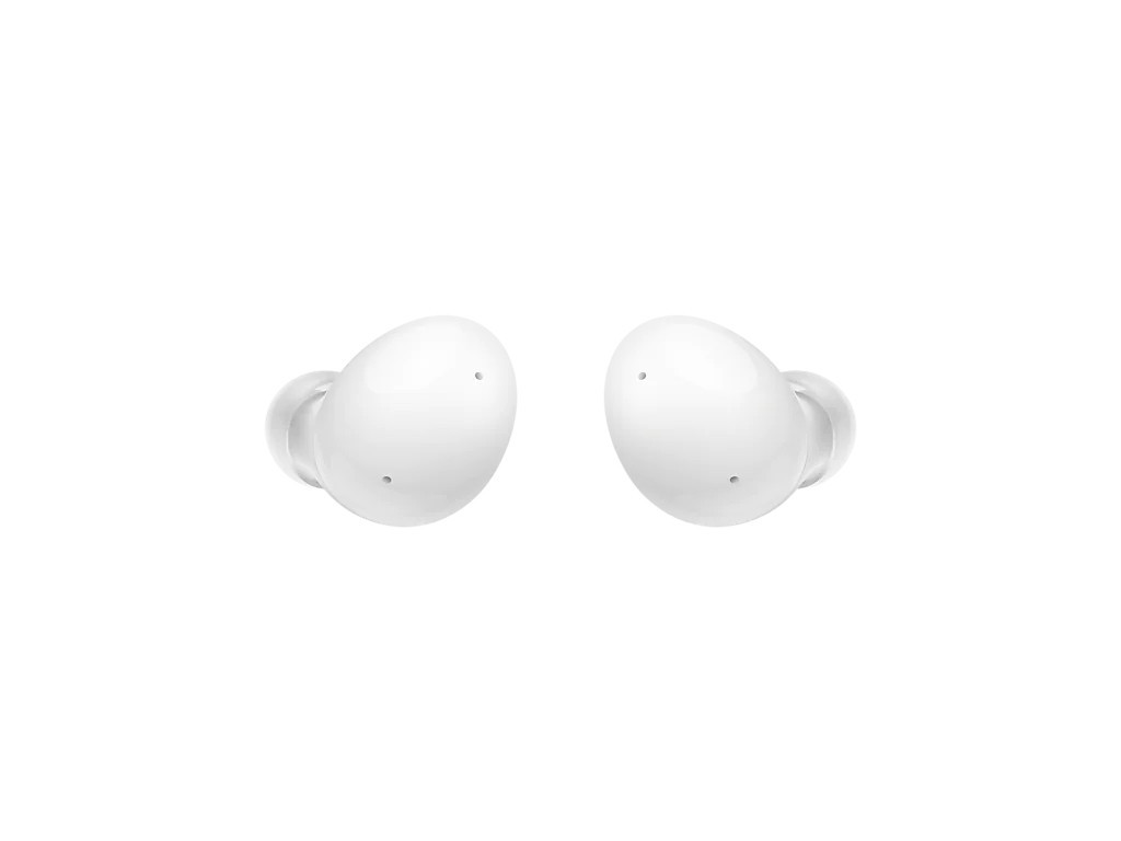 Слушалки Samsung Galaxy Buds2 White 2716.jpg