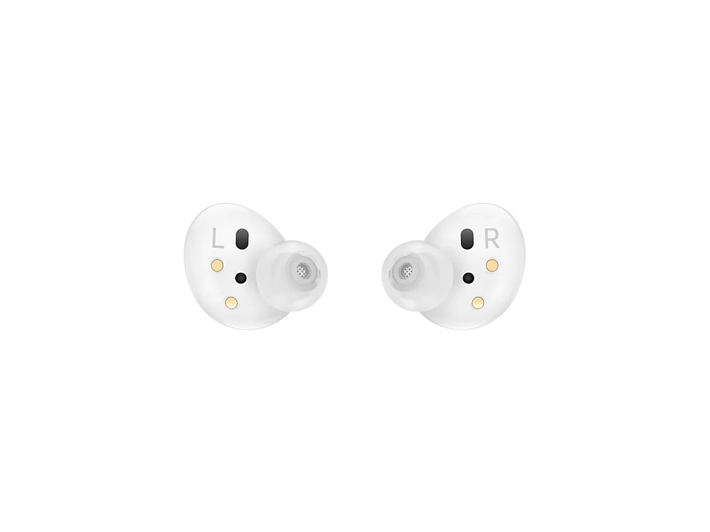 Слушалки Samsung Galaxy Buds2 White 2716_1.jpg