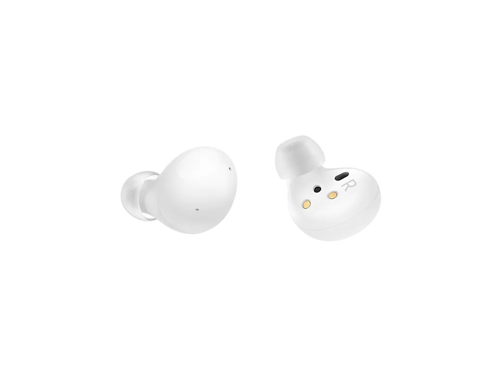 Слушалки Samsung Galaxy Buds2 White 2716_12.jpg