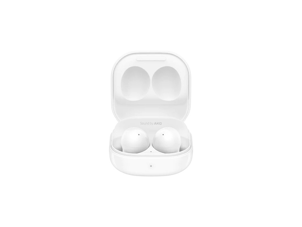 Слушалки Samsung Galaxy Buds2 White 2716_14.jpg