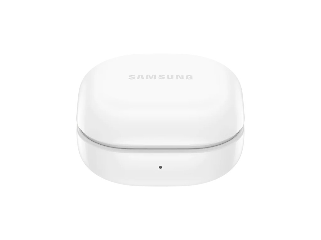 Слушалки Samsung Galaxy Buds2 White 2716_16.jpg