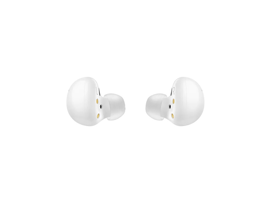 Слушалки Samsung Galaxy Buds2 White 2716_2.jpg