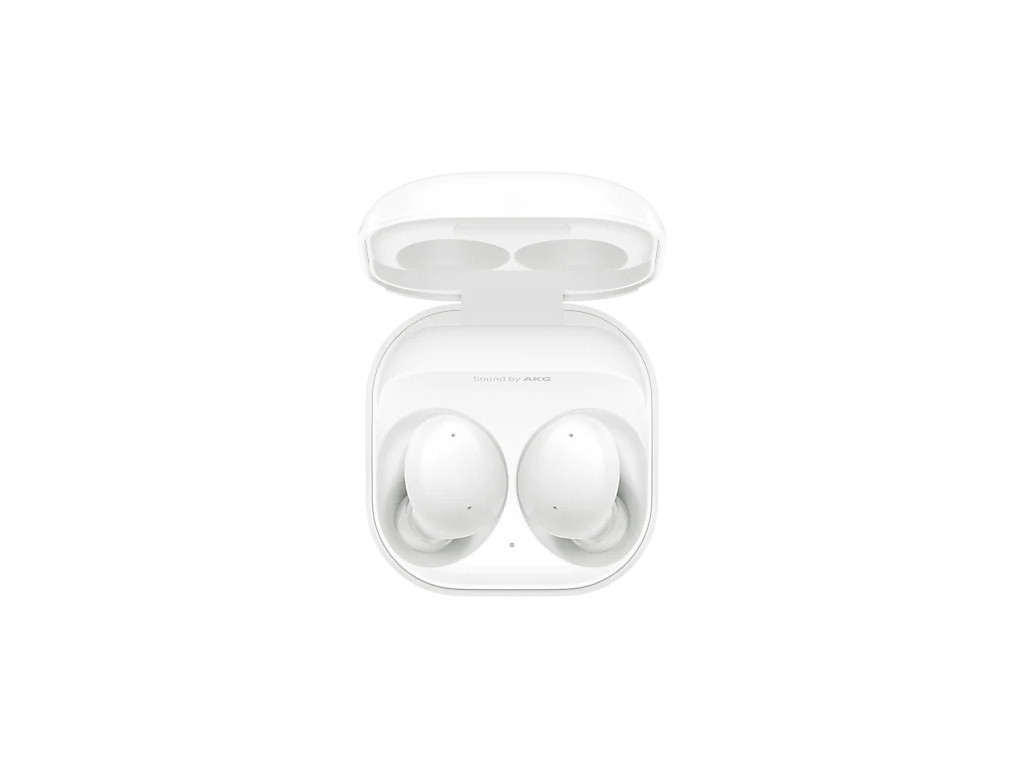 Слушалки Samsung Galaxy Buds2 White 2716_4.jpg