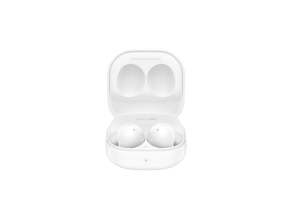 Слушалки Samsung Galaxy Buds2 White 2716_59.jpg
