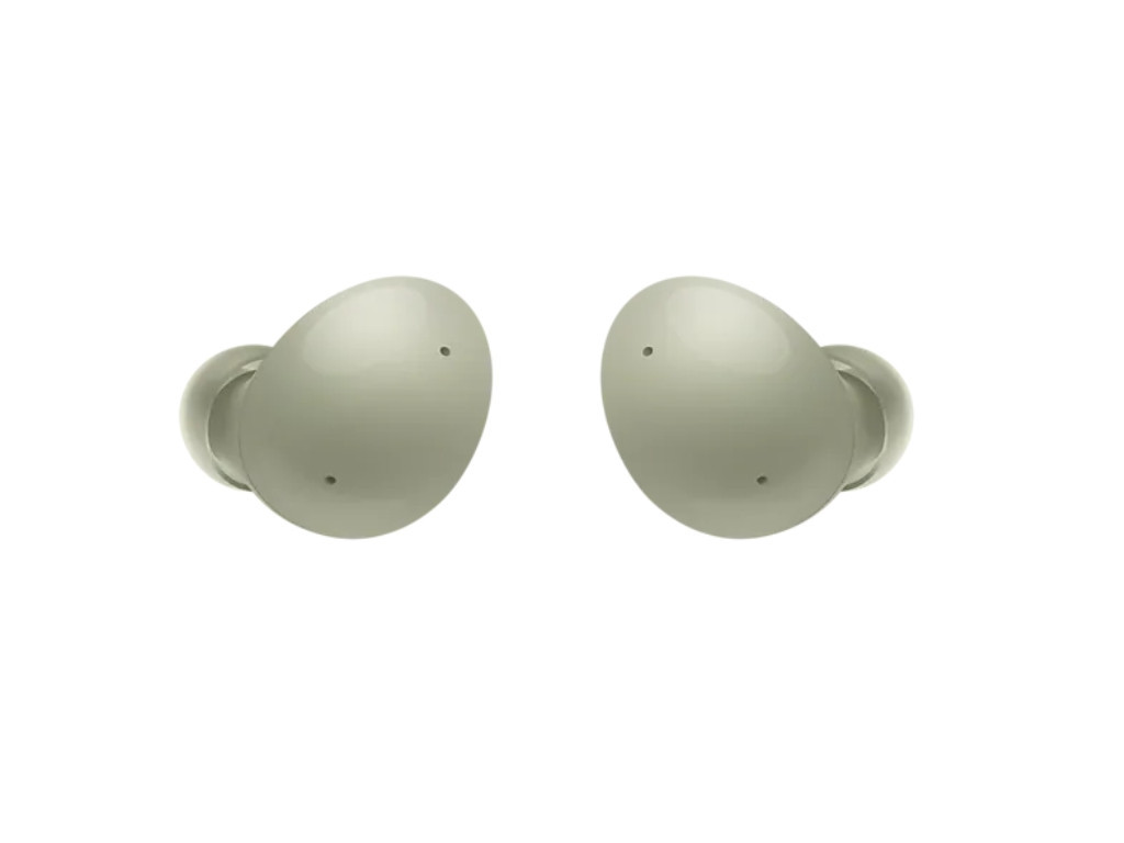 Слушалки Samsung Galaxy Buds2 Green 2717_24.jpg