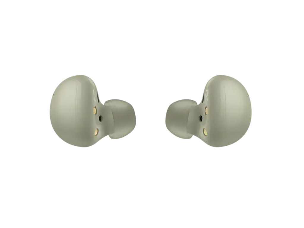 Слушалки Samsung Galaxy Buds2 Green 2717_42.jpg