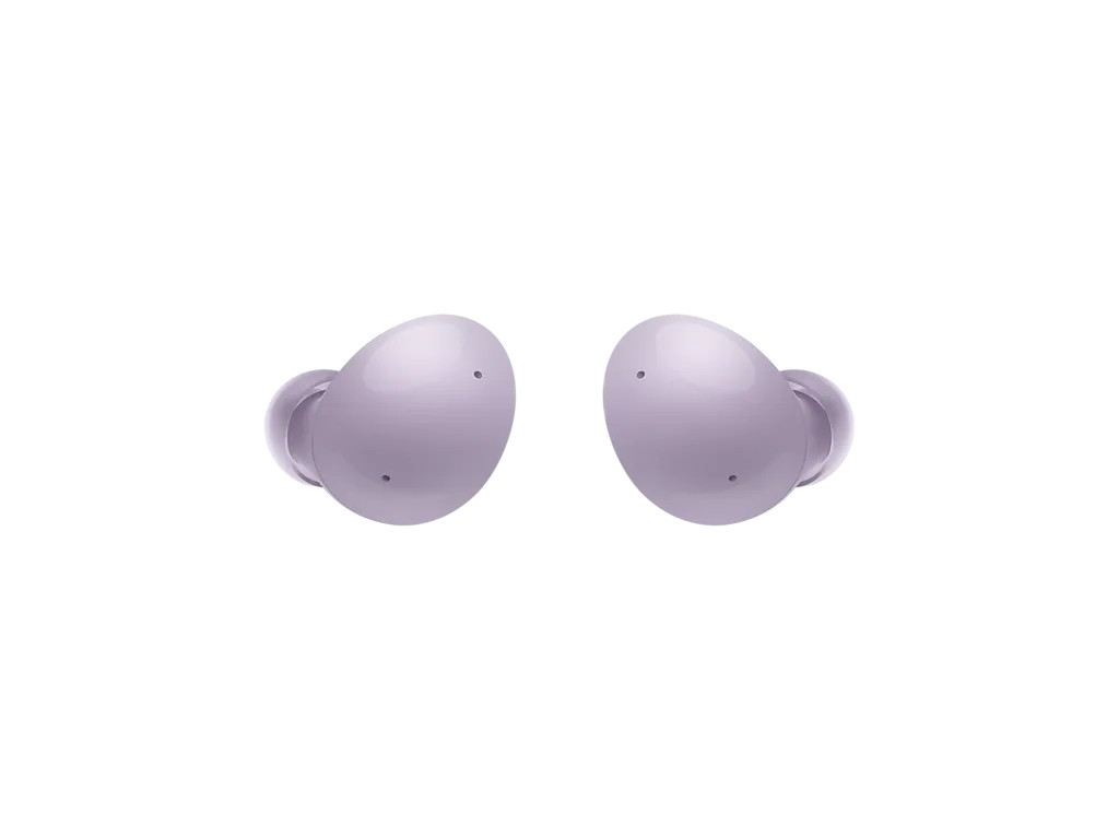 Слушалки Samsung Galaxy Buds2 Lavender 2718.jpg