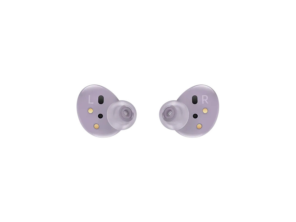 Слушалки Samsung Galaxy Buds2 Lavender 2718_1.jpg