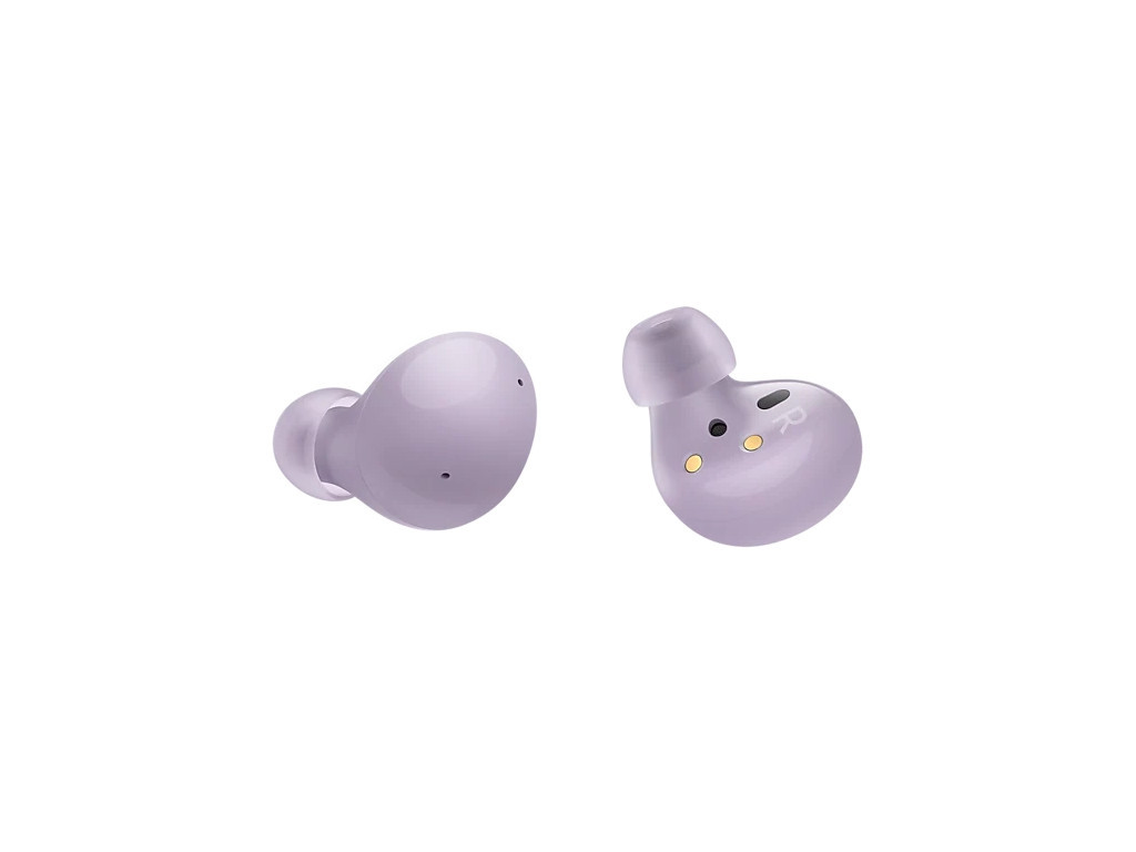 Слушалки Samsung Galaxy Buds2 Lavender 2718_12.jpg