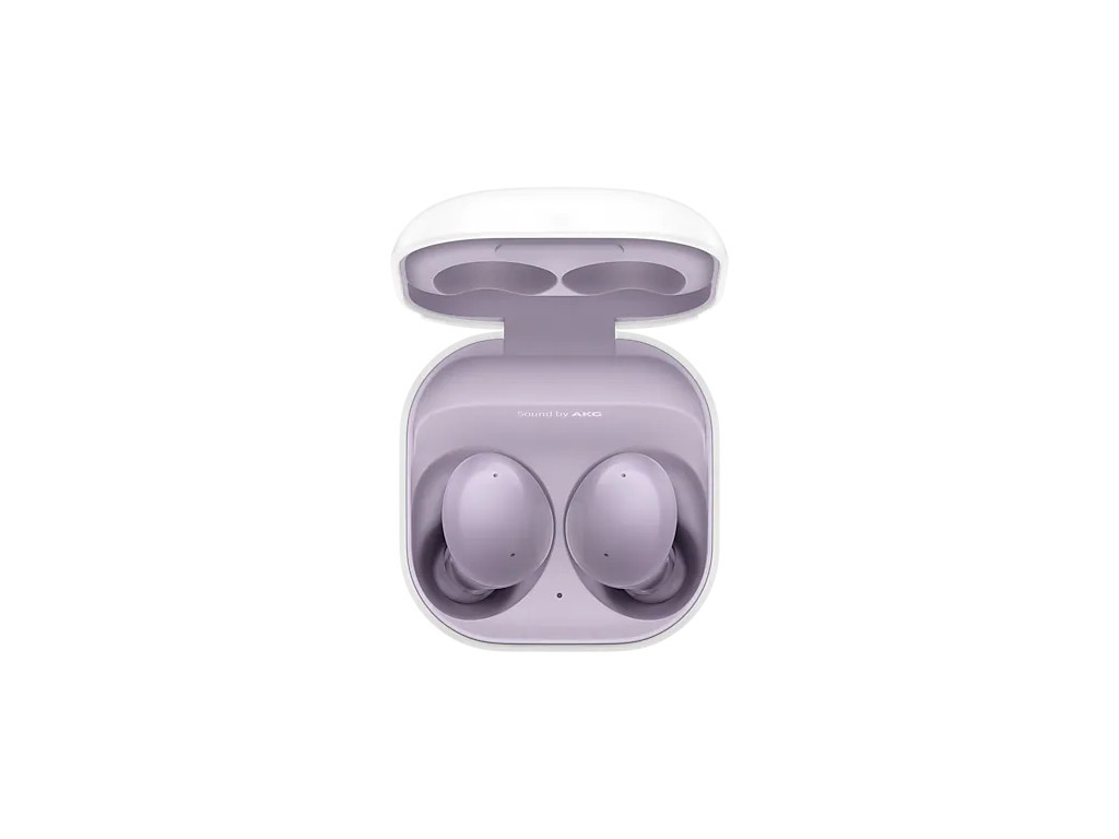 Слушалки Samsung Galaxy Buds2 Lavender 2718_13.jpg