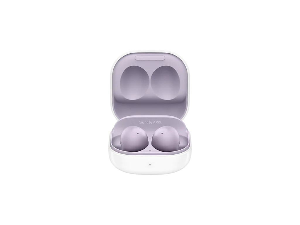 Слушалки Samsung Galaxy Buds2 Lavender 2718_14.jpg