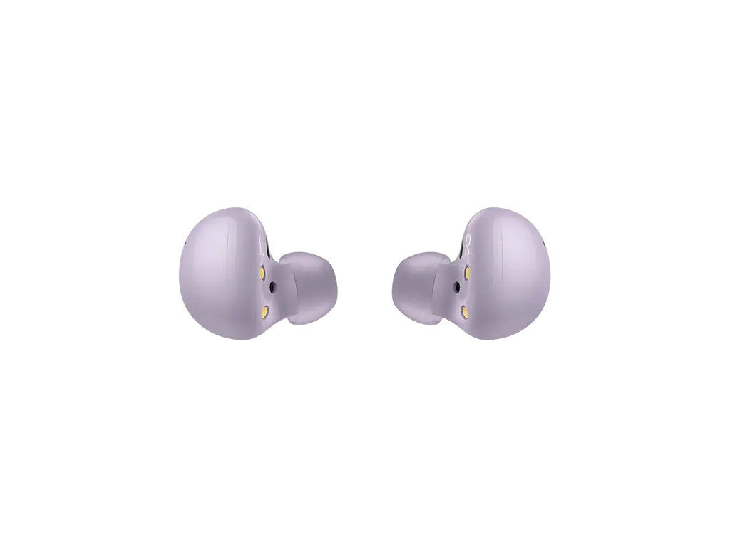 Слушалки Samsung Galaxy Buds2 Lavender 2718_2.jpg