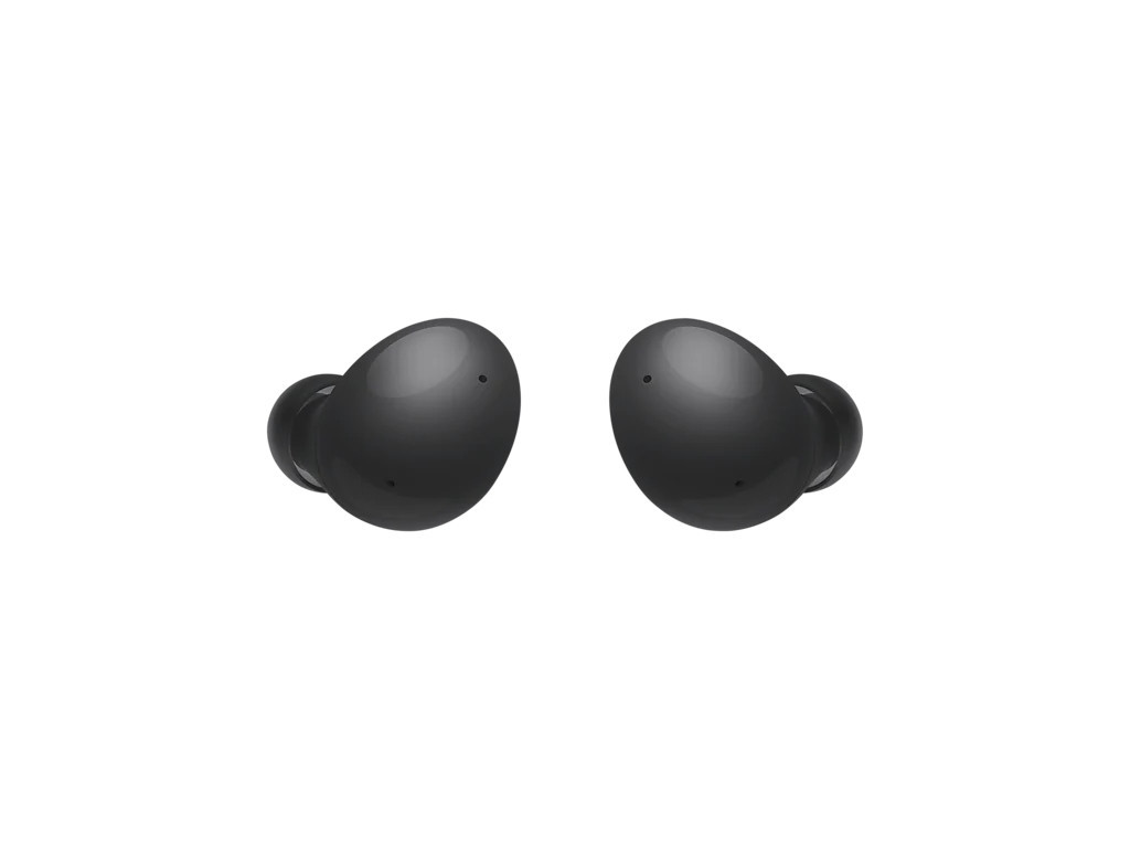 Слушалки Samsung Galaxy Buds2 Graphite 2719.jpg