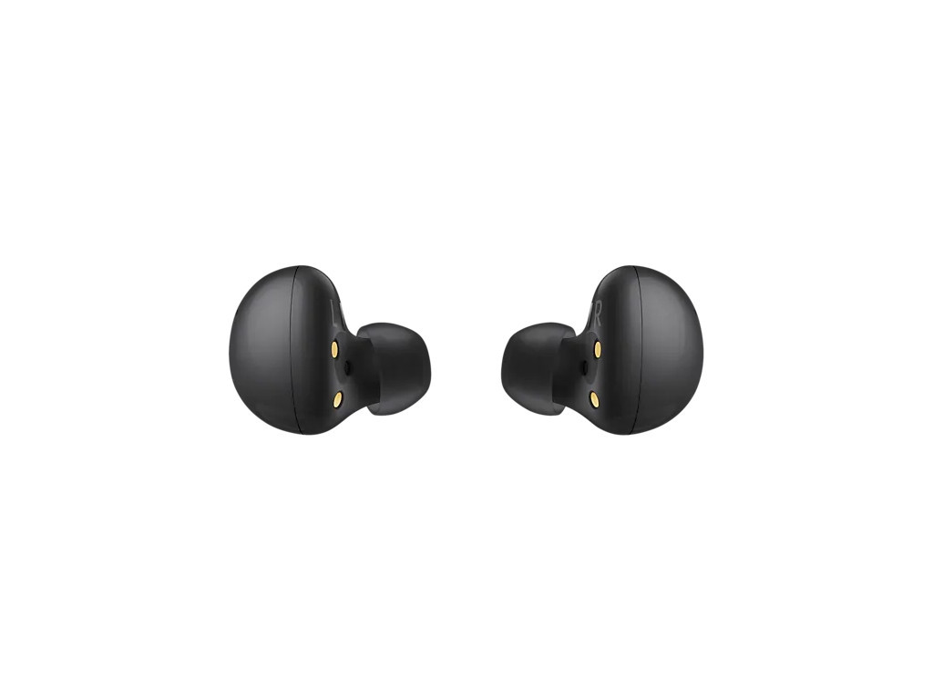 Слушалки Samsung Galaxy Buds2 Graphite 2719_2.jpg
