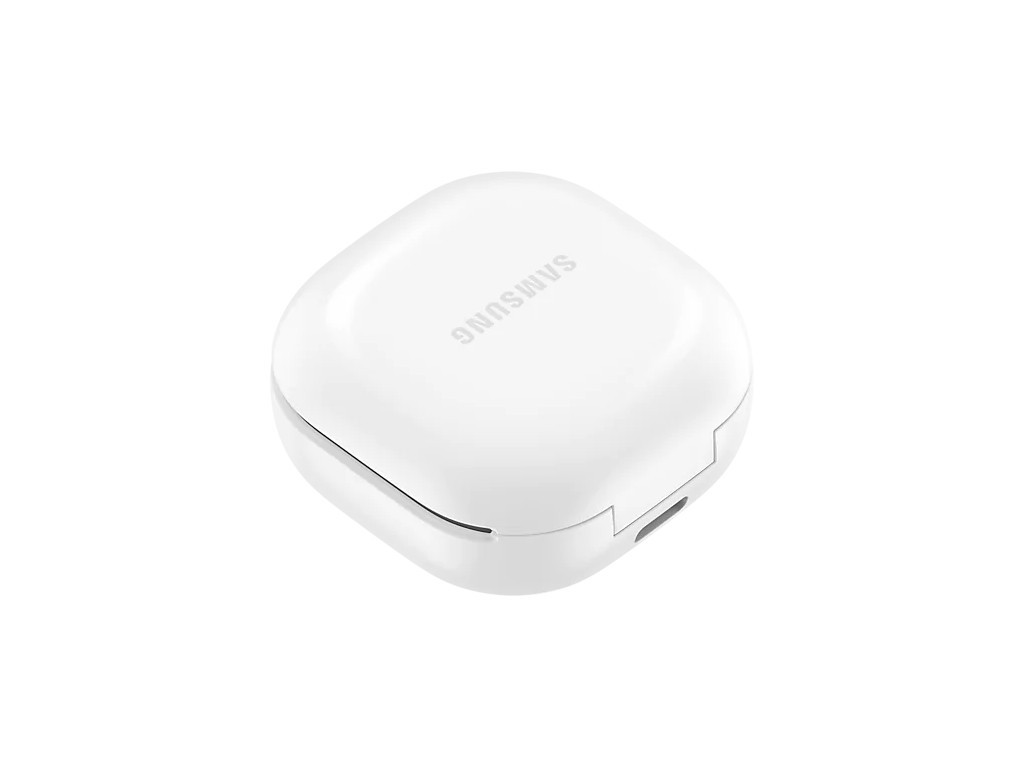 Слушалки Samsung Galaxy Buds2 Graphite 2719_24.jpg