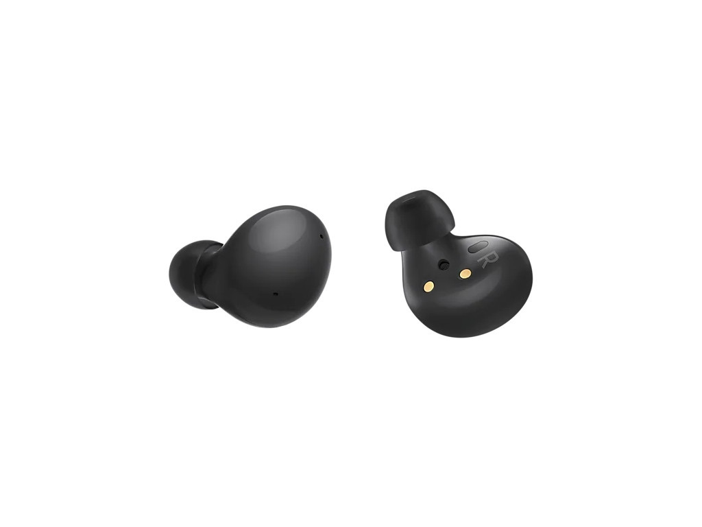 Слушалки Samsung Galaxy Buds2 Graphite 2719_3.jpg