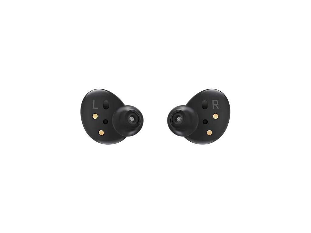 Слушалки Samsung Galaxy Buds2 Graphite 2719_37.jpg
