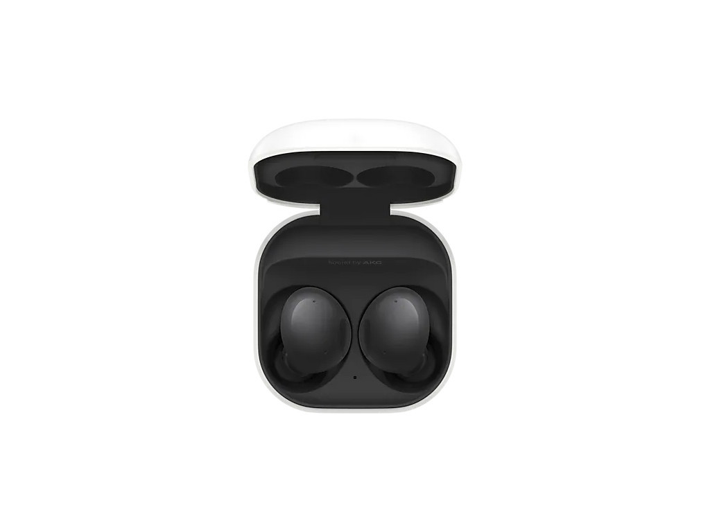 Слушалки Samsung Galaxy Buds2 Graphite 2719_4.jpg