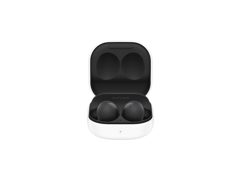 Слушалки Samsung Galaxy Buds2 Graphite 2719_5.jpg