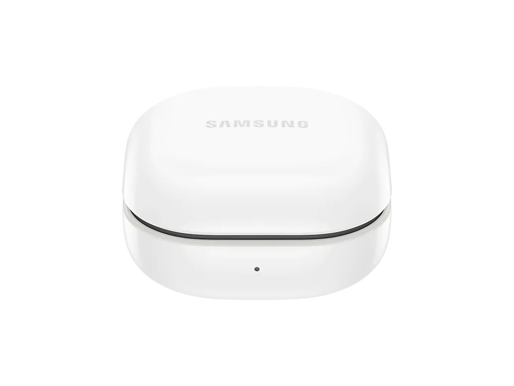 Слушалки Samsung Galaxy Buds2 Graphite 2719_7.jpg