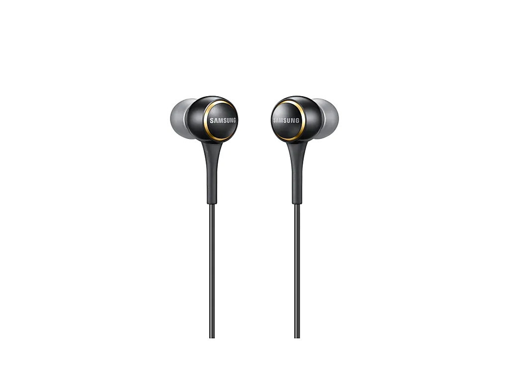 Слушалки Samsung IG935 In-ear Headphones with Remote 2720_10.jpg