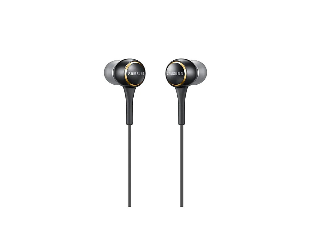 Слушалки Samsung IG935 In-ear Headphones with Remote 2720_4.jpg