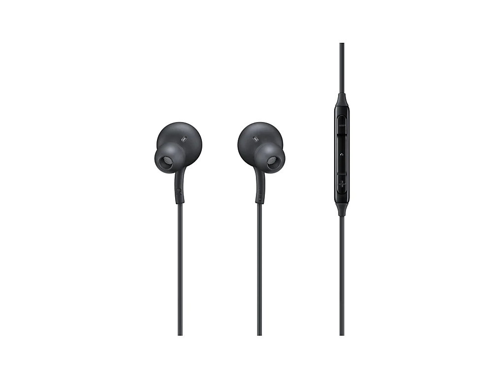 Слушалки Samsung Type-C Earphones 2722.jpg