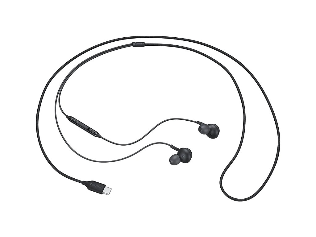 Слушалки Samsung Type-C Earphones 2722_1.jpg