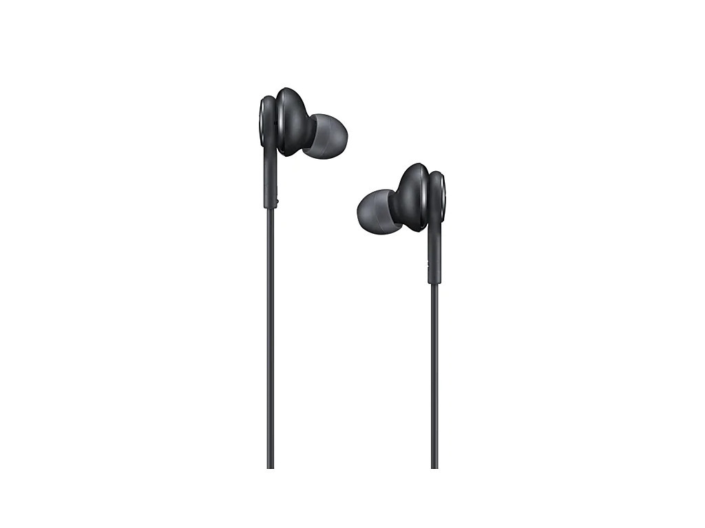 Слушалки Samsung Type-C Earphones 2722_10.jpg