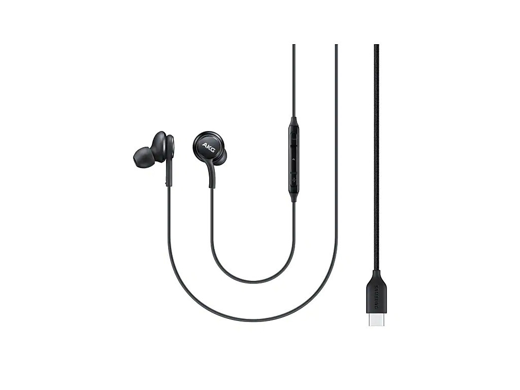 Слушалки Samsung Type-C Earphones 2722_11.jpg