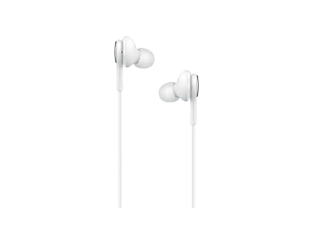 Слушалки Samsung Type-C Earphones 2723.jpg