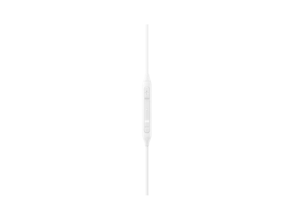 Слушалки Samsung Type-C Earphones 2723_1.jpg