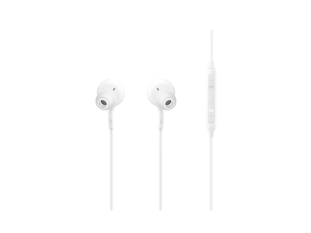 Слушалки Samsung Type-C Earphones 2723_12.jpg