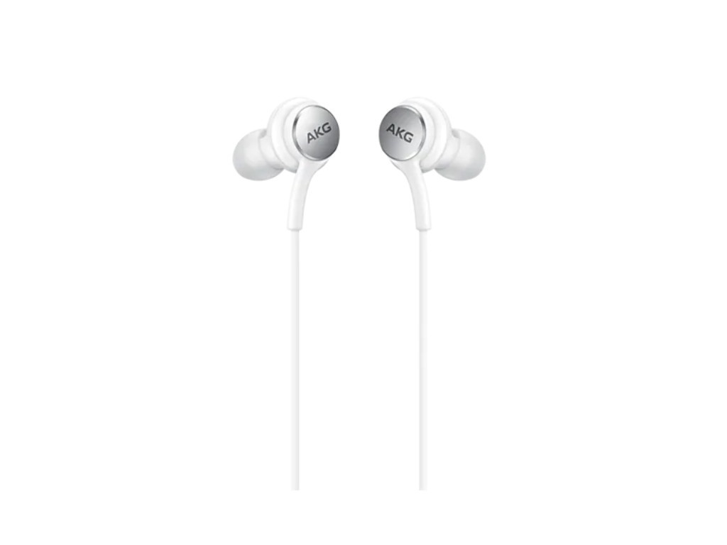 Слушалки Samsung Type-C Earphones 2723_13.jpg