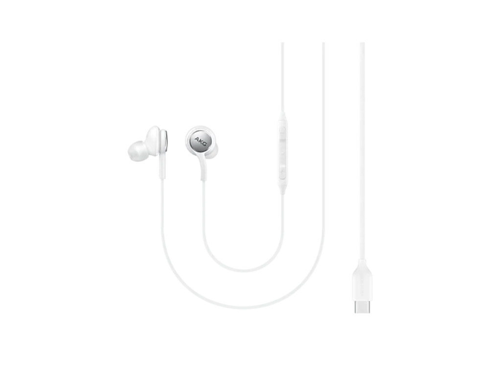 Слушалки Samsung Type-C Earphones 2723_14.jpg