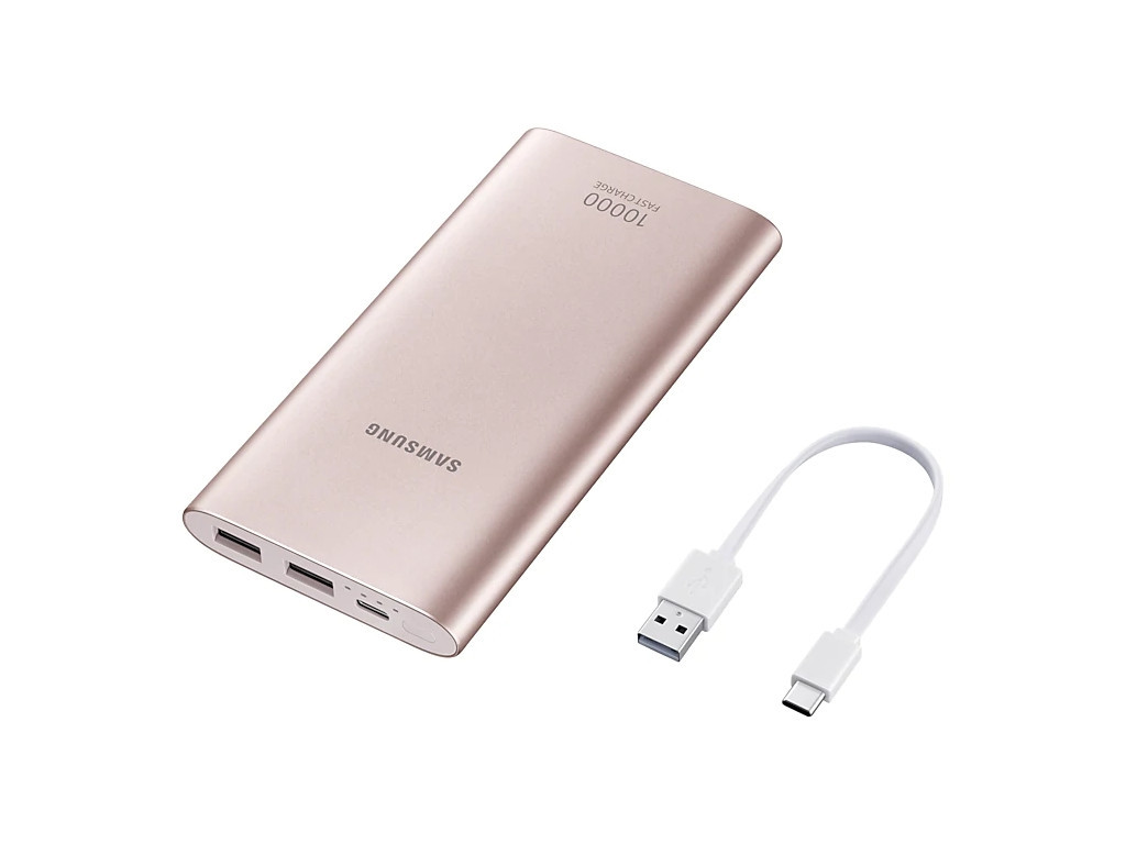 Външна батерия Samsung ULC Battery Pack 2724_10.jpg