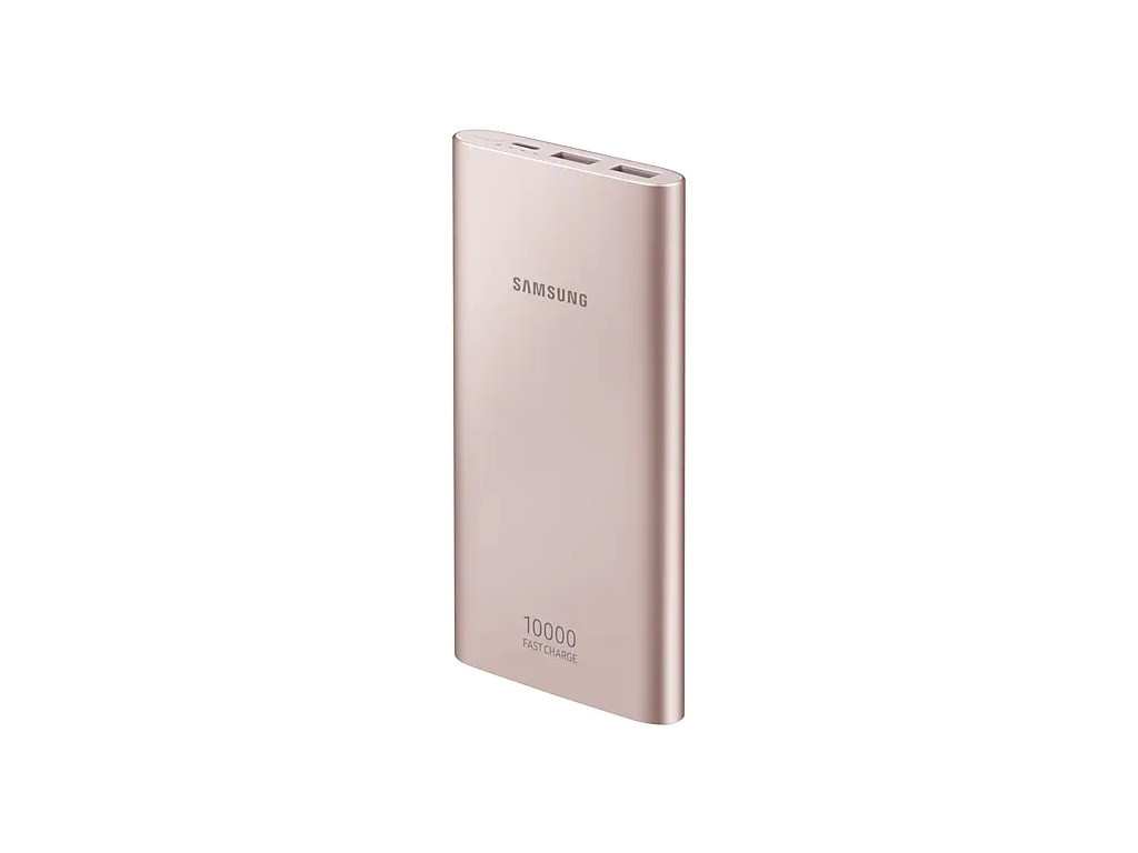 Външна батерия Samsung ULC Battery Pack 2724_8.jpg
