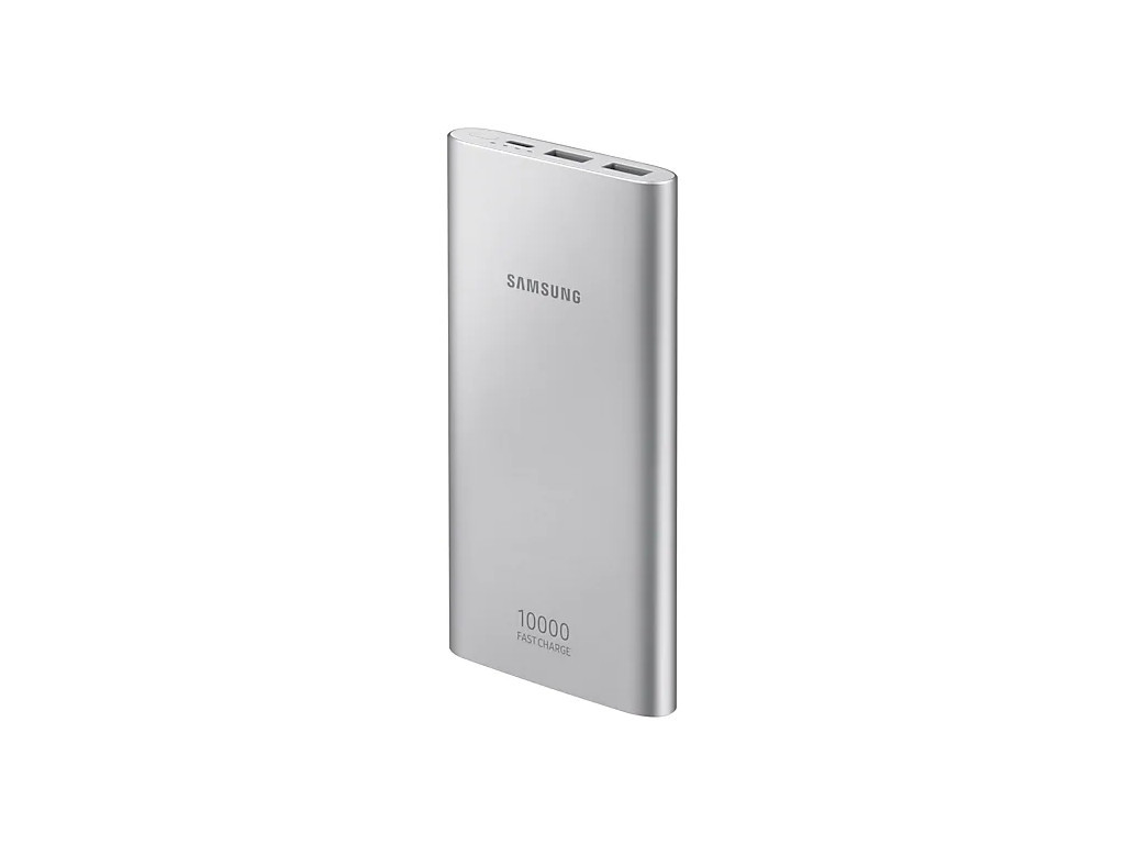 Външна батерия Samsung ULC Battery Pack 2725.jpg