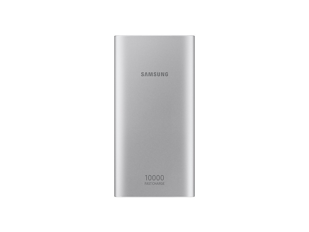 Външна батерия Samsung ULC Battery Pack 2725_1.jpg