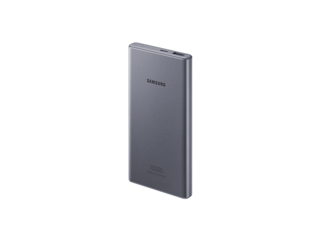 Външна батерия Samsung Power Bank 2726_1.jpg