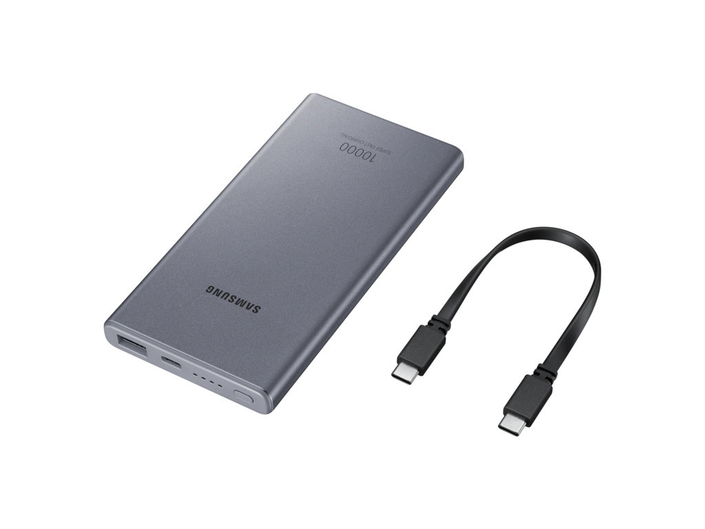 Външна батерия Samsung Power Bank 2726_11.jpg