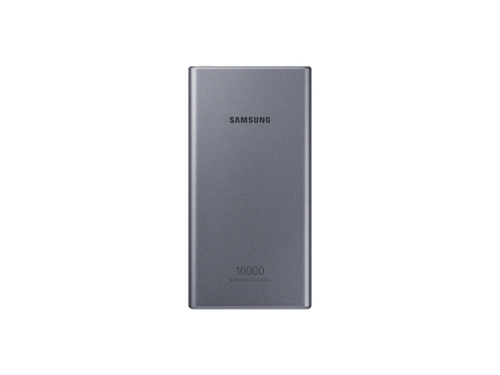 Външна батерия Samsung Power Bank 2726_4.jpg
