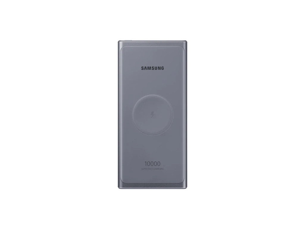 Външна батерия Samsung Wireless Power Bank 2727.jpg