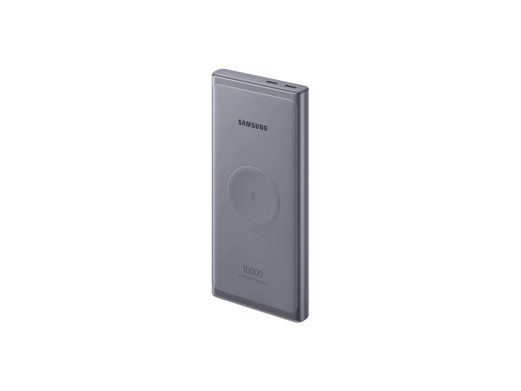 Външна батерия Samsung Wireless Power Bank 2727_1.jpg